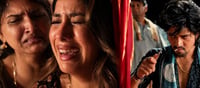 "TF Is Peddi Even About?" Internet Tears Into Ram Charan's Film After OTT Release